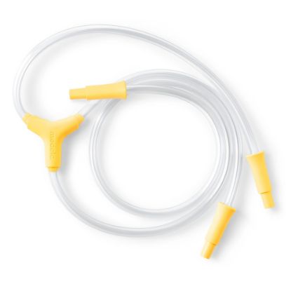 Picture of Medela Pump In Style Tubing Acc 1ct EN FR ES